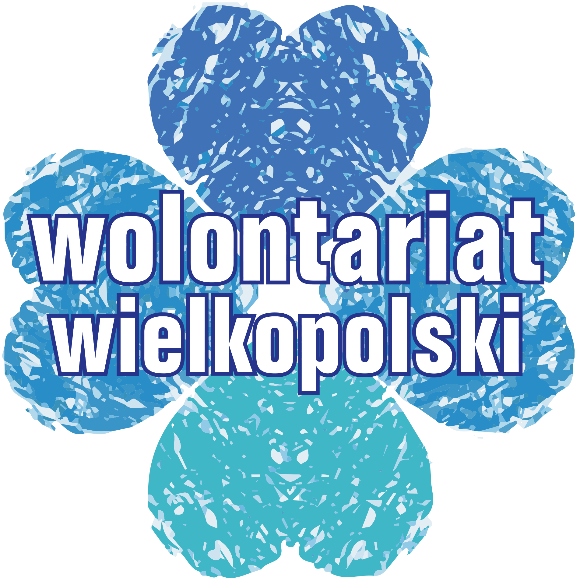 Wolontariat Wielkopolski